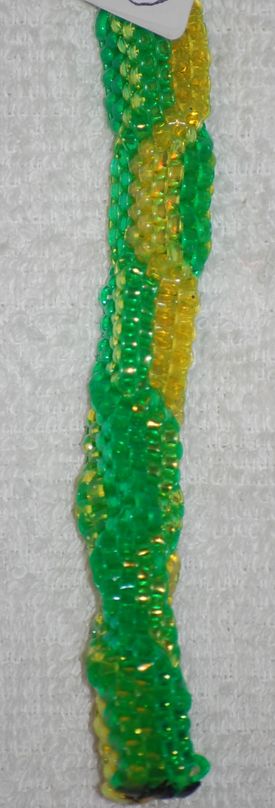 Keychain Image